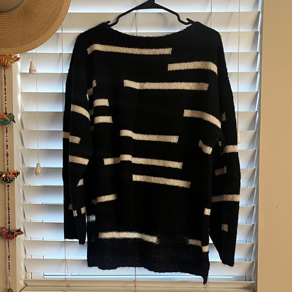 Iridium Sweaters - IRIDIUM | ALPACA WOOL